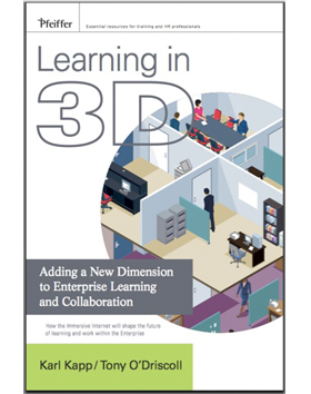 The Gamification of Learning and Instruction Fieldbook: Ideas into  Practice: Kapp, Karl M.: 9781118674437: : Books