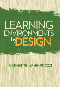 Cover-Learning-Environments