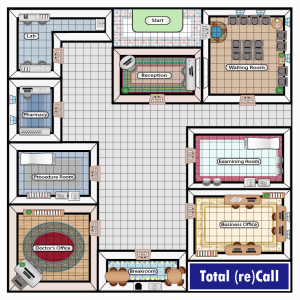 Total_recall_Large_Square_Board_v1 (3)